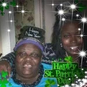 Meet your Posher, Heidi